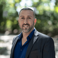 Dominick Florio - Team Leader in Winter Springs, FL