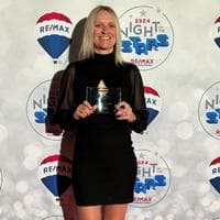 Monica Ernest-Hillman - Broker in Trenton, MI