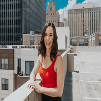 Kelli Kaspar - REALTOR in Durham, NC