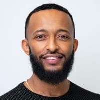 Fasika Lemma in Grapevine, TX
