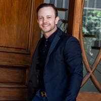 Sam Fitz-Simon - Realtor® | DRE# 02066213 in Danville, CA