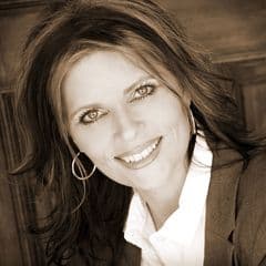 Joleen Paiz - Gallery Photo