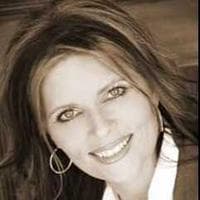 Joleen Paiz - REALTOR in Grand Junction, CO