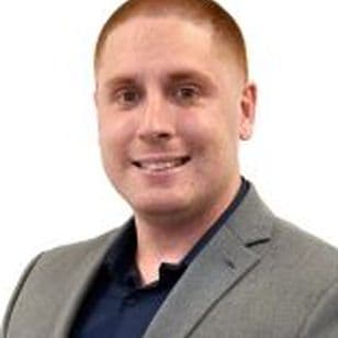Matthew Daylor - Gallery Photo