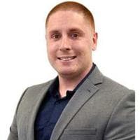 Matthew Daylor - REALTOR / Investor in Fall River, MA