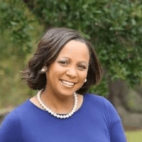 Bridgit Chaisson - Realtor in Lafayette, LA