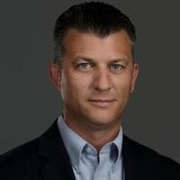 Clint A Kuipers - Associate in Blaine, MN