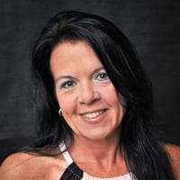 Donna Rizzo - Broker Associate / Team Leader in Toms River, NJ