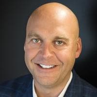 Scott D Wendl - Broker Owner in Johnston, IA