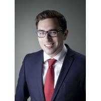Jeffrey Kelleher - REALTOR in Greensboro, NC
