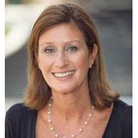 Catharine Via - Real Estate Consultant in Fairfax, VA