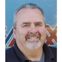 Stephen G Harris - Associate in Orland Park, IL