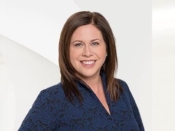 Christine Emanuel - Gallery Photo