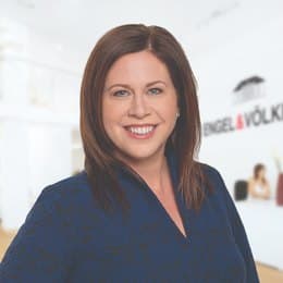 Christine Emanuel - Gallery Photo