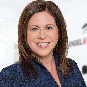 Christine Emanuel - Gallery Photo