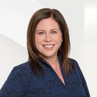 Christine Emanuel - REALTOR, Real Estate Advisor in West Lake Hills, TX