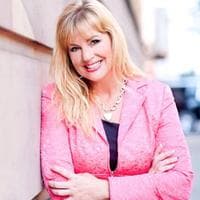 Lorna Hawk - Sales Associate in Columbus, OH