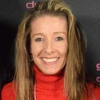 Kim Carty - Broker in Lake Oswego, OR