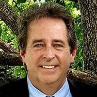 Ricky Murray - REALTOR/ Real Estate Broker in Raleigh, NC