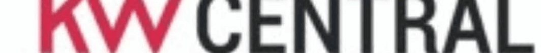 Kirsten Zinkann's Cover Image