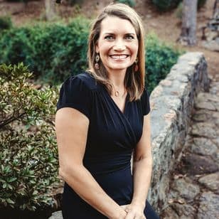 Kirsten Zinkann - Gallery Photo
