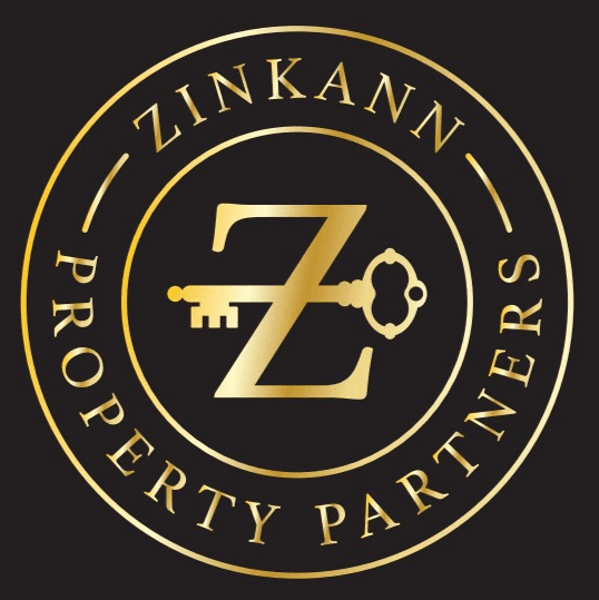 Kirsten Zinkann - Gallery Photo