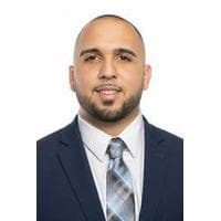 Jorge Gonzalez - Broker/Owner in Saint James, NY