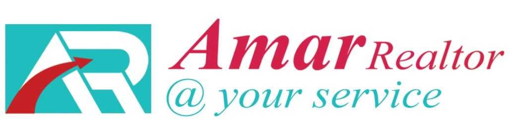 Amar Realtor's Cover Image