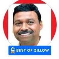 Amar Realtor in Palo Alto, CA