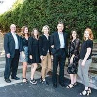 Randy Miller - Broker Associate in Clarkston, MI