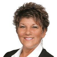 Patricia M Romano - Your NJ Real Estate Professional in Ship Bottom, NJ