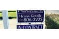 Helena Gentile's Cover Image