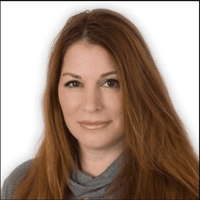 Helena Gentile - Real Estate Consultant in Plainview, NY