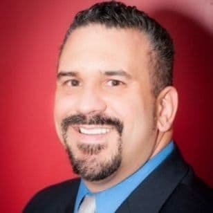 Tony Lanni - Gallery Photo