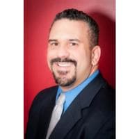 Tony Lanni - Licensed in RI, MA, FL in Providence, RI