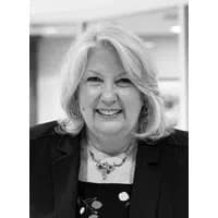 Kathi Kershaw - Global Real Estate Advisor in St Augustine, FL