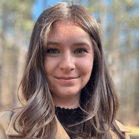 Vicky Galkina - Sales Associate in Meredith, NH