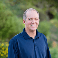 Darren Humphrey - Shareholder/Realtor | Licence #01724424 in Westlake Village, CA