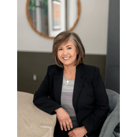 Martha Olmos - Broker Associate in Austin, TX