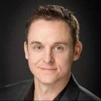 Nick Painz - Agent in Westminster, CO