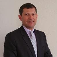 ALEXANDER PLOTKIN - Real Estate Broker in Brooklyn, NY