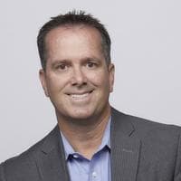 Chad Basinger - Exceeding Clients' Expectations Every Step of The Way/REALTOR®, CPA, CFP®, CRS in San Diego, CA