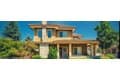 MoveZen Property Management's Cover Image