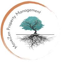 MoveZen Property Management - Property Manager in Raleigh, NC