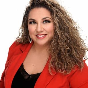 Christy Bulerez - Gallery Photo