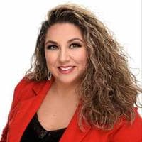 Christy Bulerez - REALTOR in Houston, TX