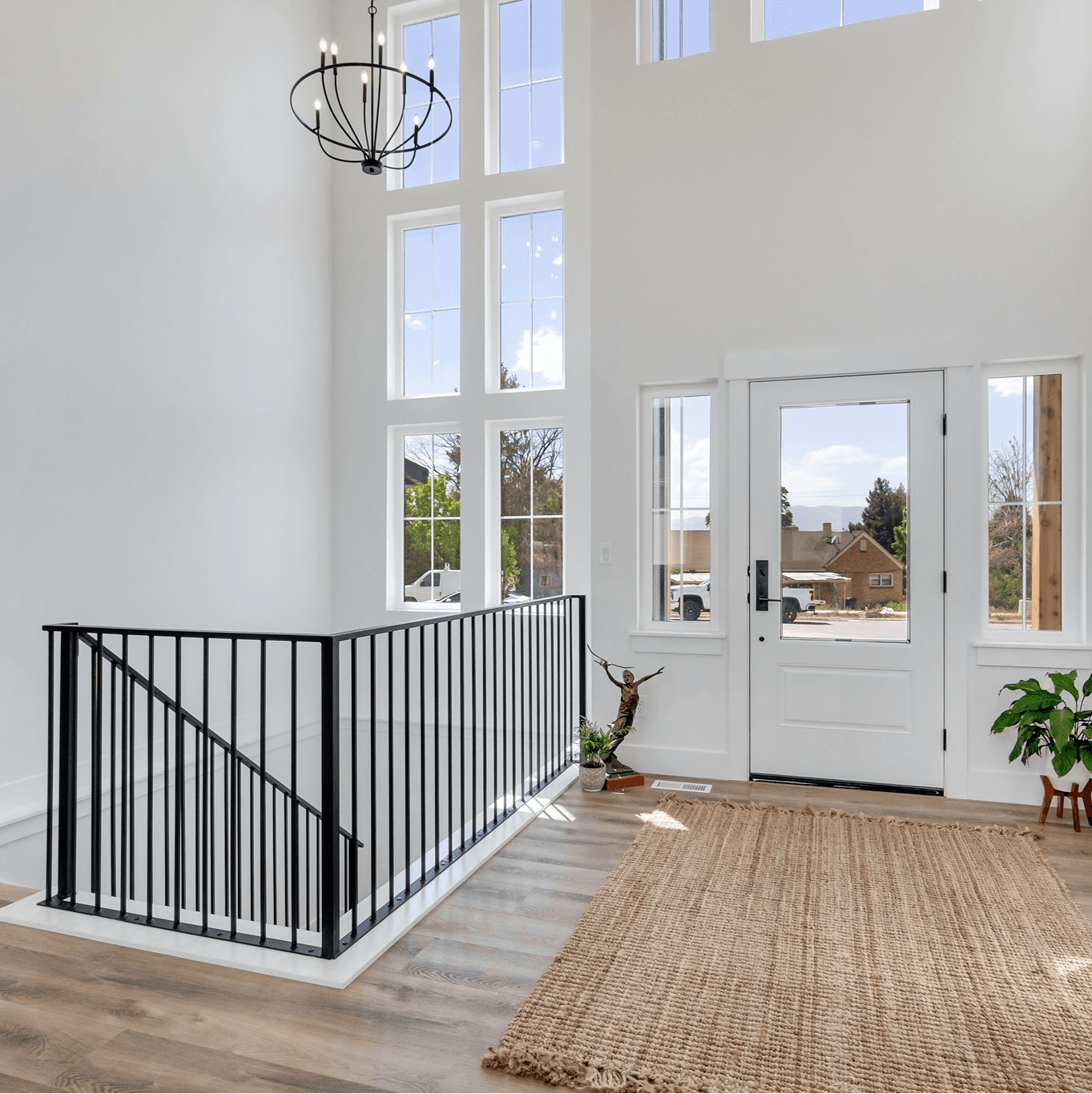 Alisa Bair | Associate Broker/Realtor® - Gallery Photo