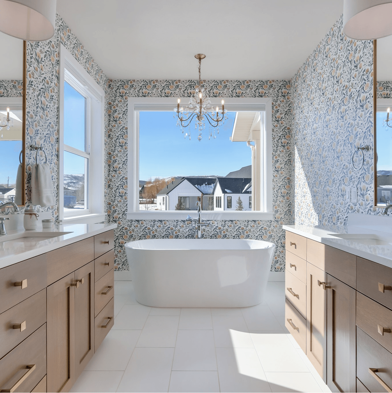 Alisa Bair | Associate Broker/Realtor® - Gallery Photo