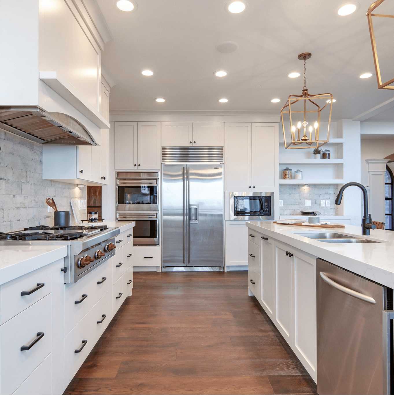 Alisa Bair | Associate Broker/Realtor® - Gallery Photo