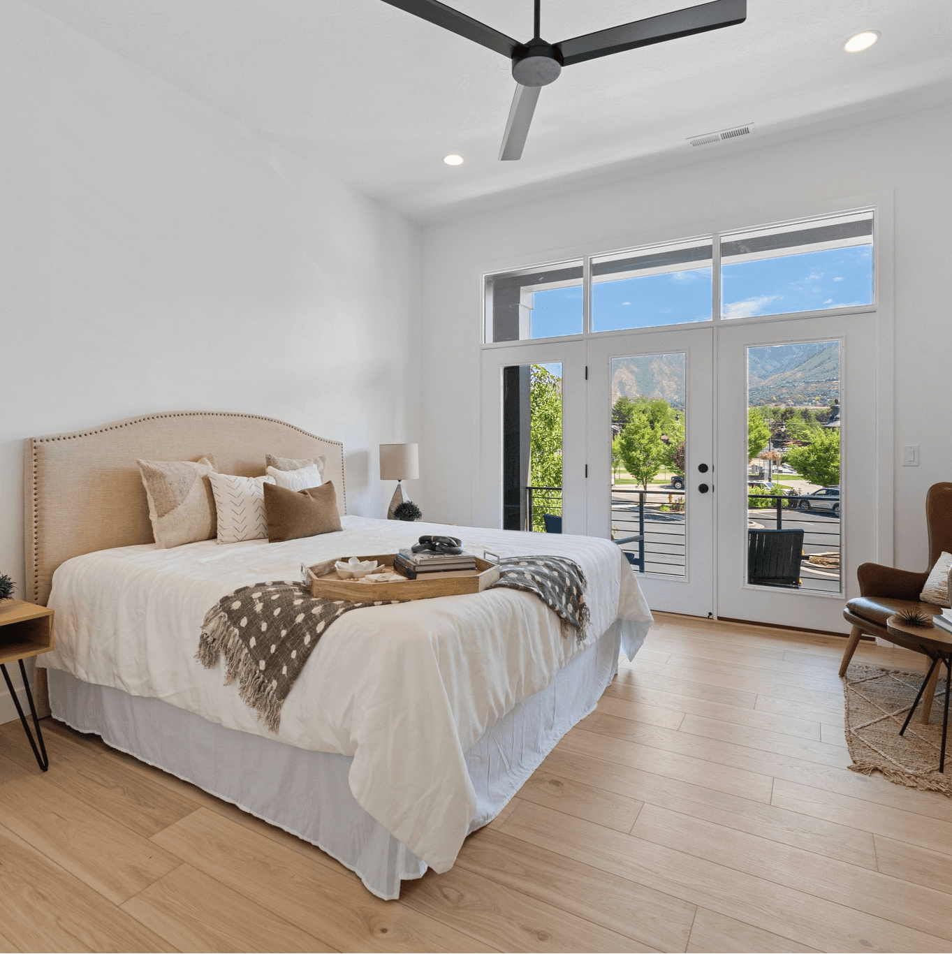 Alisa Bair | Associate Broker/Realtor® - Gallery Photo